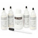 Lang Jet Tooth Shade 4/1 Kit