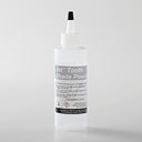 Lang Jet Tooth Shade #60/A1 Self-Cure Acrylic Resin, Powder Only, 4 oz thumbnail 1