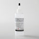 Lang Jet Tooth Shade #60/A1 Self-Cure Acrylic Resin, Powder Only, 4 oz