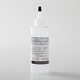 Lang Jet Tooth Shade #61 Self-Cure Acrylic Resin, Powder Only, 4 oz