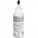 Lang Jet Tooth Shade #65/D3 Acrylic Resin, 4oz Powder Only