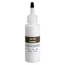 Lang Jet XR Radiopaque Opaque Powder, 45g thumbnail 1