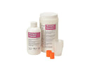 Lang Tempo Short-Term Soft Reline, Pink, Professional Package, 4oz Powder & 118cc Liquid thumbnail 1