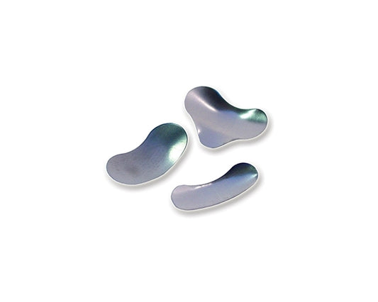 Ultra Thin Flex Matrices  | Zest Dental Solutions