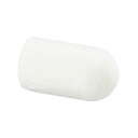 Maxigen Biotech HEALIAID COLLAGEN WOUND DRESSING (PLUG) 10 MM X 20 MM X 10PCS/BOX thumbnail 4