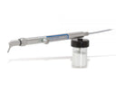 Zest MicroEtcher II Sandblaster thumbnail 1