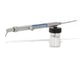Zest MicroEtcher II Sandblaster