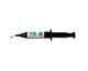 Zest MicroPrime G Gel 4ml