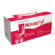 New Stetic Novacryl Self Curing Acrylic, Shade C1, 125g