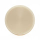 New Stetic Portux PMMA Multi-Layer Disc, Shade BL, 25mm