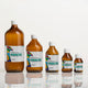 New Stetic Opti-Cryl Self Curing Acrylic 1lb, Original Shade + 8oz Liquid Monomer
