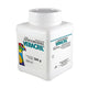 New Stetic Opti-Cryl Self Curing Acrylic, Original, 22 lb