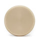 New Stetic PMMA Disc, Monolithic, Shade A2, 18 mm