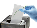 Pac-Dent Armor Air/Water Syringe Tip & Sleeve Combo, 144/pk thumbnail 2