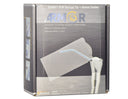 Pac-Dent Armor Air/Water Syringe Tip & Sleeve Combo, 144/pk thumbnail 1