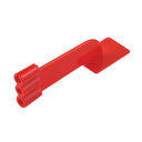 Pac-Dent EZAim Disposable Adhesive Sensor Holder, Endo Green thumbnail 8