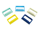 Pac-Dent Light blue (8FG + 4RA) thumbnail 1