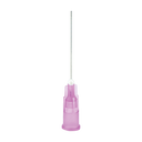 Pac-Dent Irrigation Needle Tips 30 Ga., Notched, Purple, 100 Pk thumbnail 1
