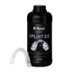 Pac-Dent Rodin Clear Bite Splint, 1kg/bottle