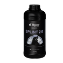 Pac-Dent Rodin Clear Bite Splint, 1kg/bottle thumbnail 2
