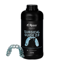 Pac-Dent Rodin Surgical Guide, 1kg/bottle thumbnail 3