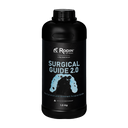 Pac-Dent Rodin Surgical Guide, 1kg/bottle thumbnail 2