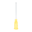 Pac-Dent Irrigation Needle Tips 27 Ga., Notched, Yellow, 100 Pk thumbnail 6