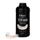 Pac-Dent Rodin Titan 3D Printing Resin, Shade A2, 300g