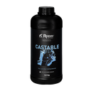 Pac-Dent Rodin Castable, 1kg/bottle thumbnail 1
