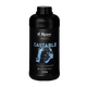 Pac-Dent Rodin Castable, 1kg/bottle