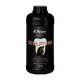 Pac-Dent Rodin Sculpture Ceramic Nanohybrid A2, 300g/bottle