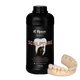 Pac-Dent Rodin Sculpture Ceramic Nanohybrid B1, 1.2kg/bottle
