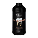 Pac-Dent Rodin Sculpture Ceramic Nanohybrid C2, 300g/bottle thumbnail 6