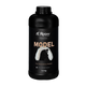Pac-Dent Rodin Model TAN, 1kg/bottle