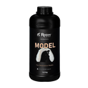 Pac-Dent Rodin Model TAN, 1kg/bottle thumbnail 3