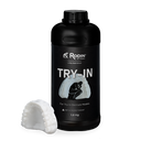 Pac-Dent Rodin Try-In, 1kg/bottle thumbnail 1