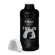 Pac-Dent Rodin Try-In, 1kg/bottle