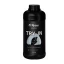Pac-Dent Rodin Try-In, 1kg/bottle thumbnail 3