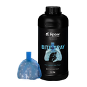 Pac-Dent Rodin Custom Bite Tray, 1kg/bottle thumbnail 1