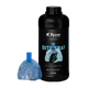 Pac-Dent Rodin Custom Bite Tray, 1kg/bottle