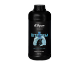 Pac-Dent Rodin Custom Bite Tray, 1kg/bottle thumbnail 2