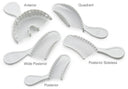 Pac-Dent iMesh Trays Posterior, 50/pk thumbnail 1