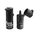 Pac-Dent Rodin Bond Dental Adhesive Bottle Kit - 1 x 5mL Rodin Bond Bottle, 1 x 5mL SensiGuard Bottle. 2 thumbnail 8