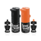 Pac-Dent Rodin Bond Dental Adhesive- 5mL Bottle Refill