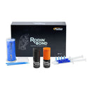 Pac-Dent Rodin Bond Dental Adhesive- 5mL Bottle Refill thumbnail 2