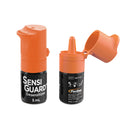 Pac-Dent SensiGuard Desensitizer 100pk Unit Dose Refill - 100 x SensiGuard 0.1 mL Unit Dose thumbnail 1