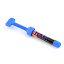Pac-Dent OptiComp Universal Restorative Resin-Based Composites, LC 1 x Syringe, enamel refill, 4gm, A3 thumbnail 2
