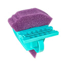 Pac-Dent Endo Organizer with Finger-Hold and 50 Disposable Foams thumbnail 3