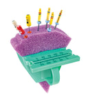 Pac-Dent Endo Organizer (Organizer Only) thumbnail 7