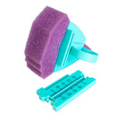 Pac-Dent Endo Organizer (Organizer Only) thumbnail 6